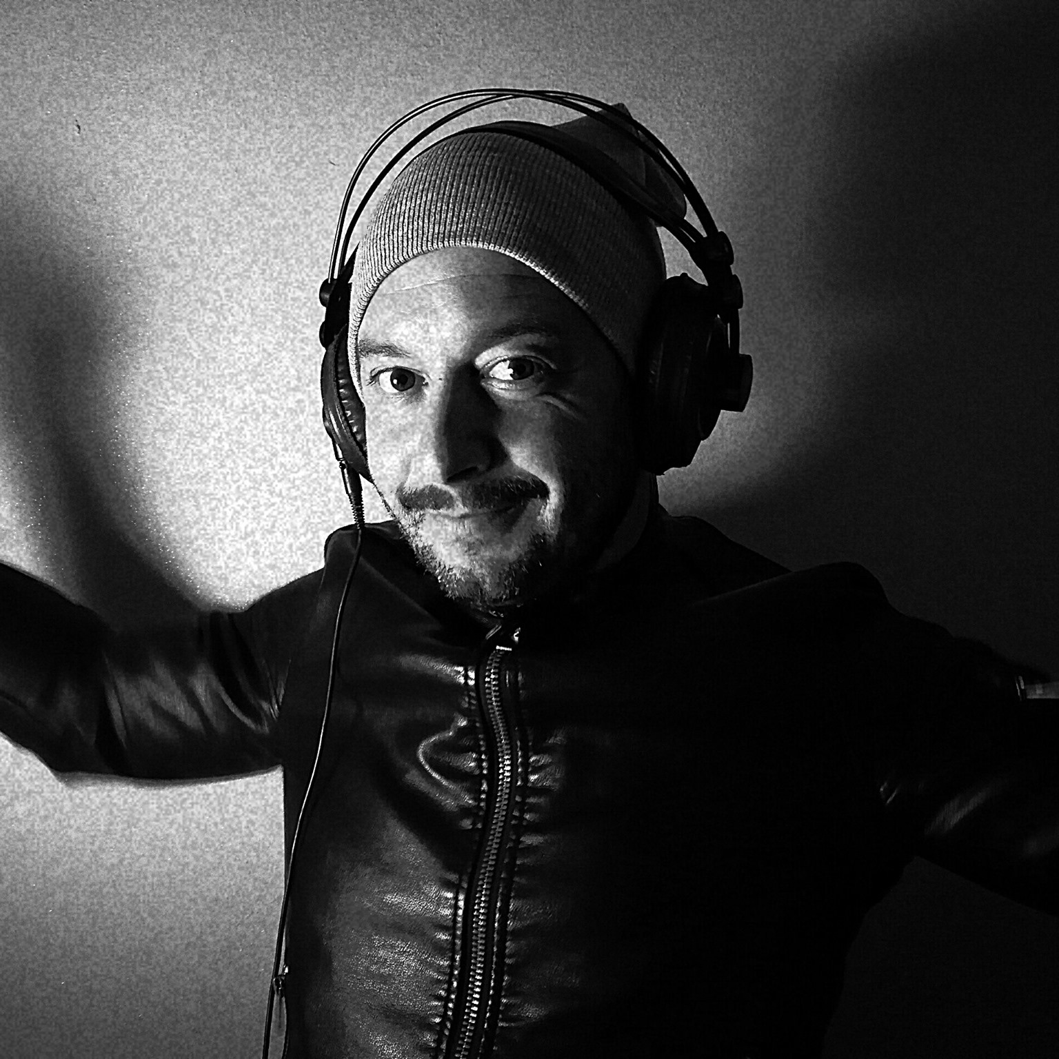 Milanese Imbruttito - Benito Urgu